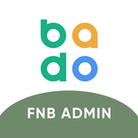 FnB Admin