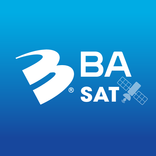 BA SAT