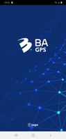 BA GPS 스크린샷 3