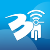 BA MOTO APK