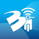 BA MOTO APK