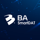 BA-SmartDAT icon