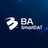 BA-SmartDAT APK