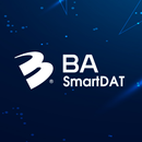 BA-SmartDAT APK