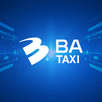 BA Taxi APK