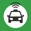 Taxi Tracking