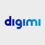 digimi icon