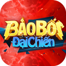 Bảo Bối Đại Chiến APK