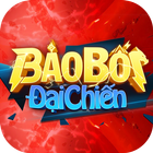 Bảo Bối Đại Chiến icon