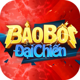 Bảo Bối Đại Chiến simgesi