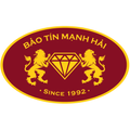 Bảo Tín Mạnh Hải
