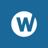 Base Wework-Quản lý Công việc aplikacja