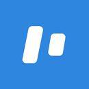 Base Workflow APK