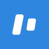 Base Workflow иконка