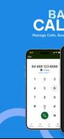 Base.vn Caller 포스터