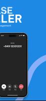 Base.vn Caller 스크린샷 1