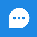 Base Workplace APK