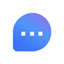 Base Chat APK