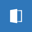 Base Checkin Station APK