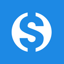 Base.vn CRM APK