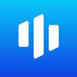 Base - Quản trị & điều hành DN APK