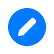Base Sign-Ký duyệt văn bản 4.0