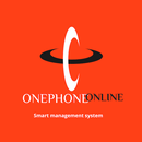 ONEPHONE Voice/Video Meeting room APK