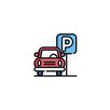 IDT Parking APK