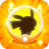 Thần Thú Tiến Hóa APK