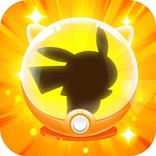 Thần Thú Tiến Hóa