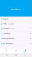 bbđong - Vay Tiền Online - 30 Phút Sau Nhận Tiền ảnh chụp màn hình 3