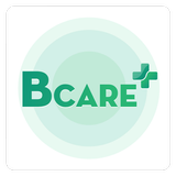 Bcare - Đặt lịch khám aplikacja