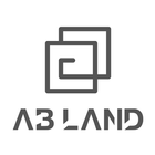 ABLand icône