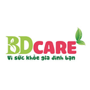 BDCare - Kinh doanh không vốn APK