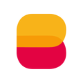 BeWork