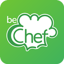 beChef APK