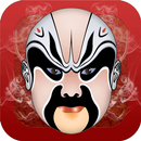 看相大全 - 面相,手相, 免费算命 APK