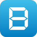 BIZWORK APK