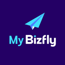 My Bizfly APK
