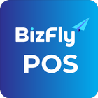 BizFly POS icône