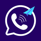 Bizfly Call icon