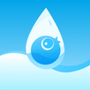 Bibabo -  Nuôi con sữa mẹ APK