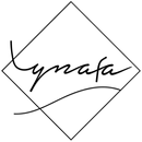 Lynafa APK