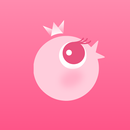 Bibabo Mang thai APK