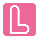 Ladibox APK