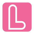 Ladibox Zeichen