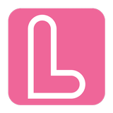 Ladibox Zeichen