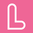 Ladibox icon