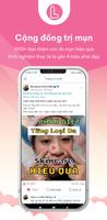 Ladibox Screenshot 1