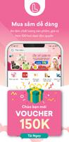 Ladibox Screenshot 2